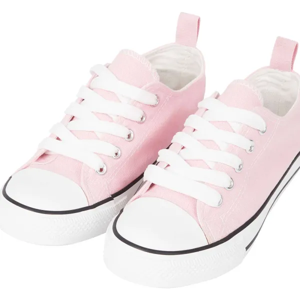 Clearance Kindergympen Schoenen