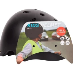 Clearance Kinderhelm Fietsaccessoires