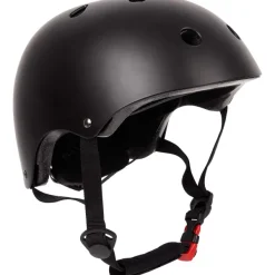 Clearance Kinderhelm Fietsaccessoires