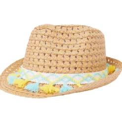 Fashion Kinderhoed Accessoires
