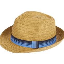 Fashion Kinderhoed Accessoires