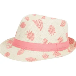 Discount Kinderhoed Accessoires