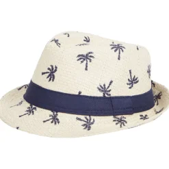 Discount Kinderhoed Accessoires