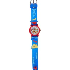 New Kinderhorloge Horloges & Sieraden
