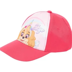 Hot Kinderpet Accessoires