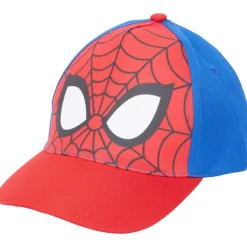Fashion Kinderpet Accessoires