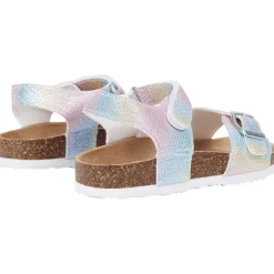 Outlet Kindersandalen Schoenen