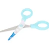 Clearance Kinderschaar Bureau Accessoires