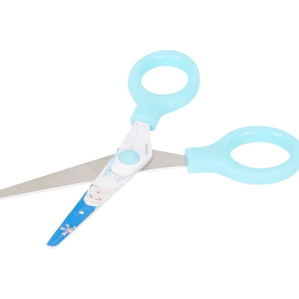 Clearance Kinderschaar Bureau Accessoires