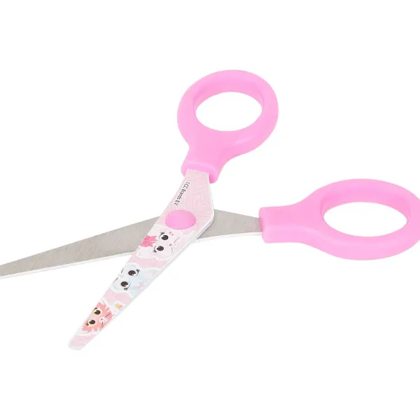 Clearance Kinderschaar Bureau Accessoires