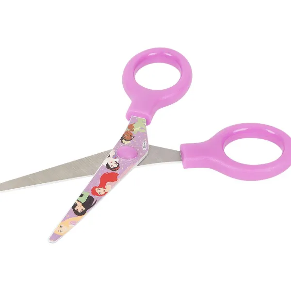 Clearance Kinderschaar Bureau Accessoires