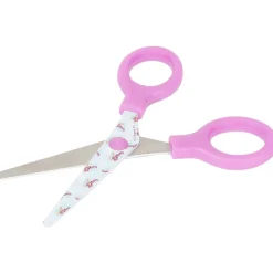 Clearance Kinderschaar Bureau Accessoires