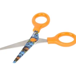 Clearance Kinderschaar Bureau Accessoires