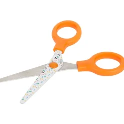 Clearance Kinderschaar Bureau Accessoires