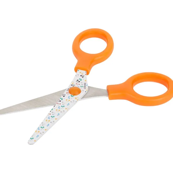 Clearance Kinderschaar Bureau Accessoires