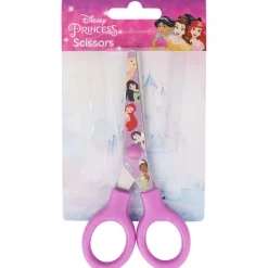 Clearance Kinderschaar Bureau Accessoires