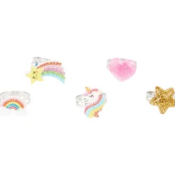 Hot Kindersieraden Giftset Speelfiguren & -Sets