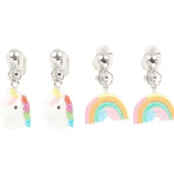 Hot Kindersieraden Giftset Speelfiguren & -Sets