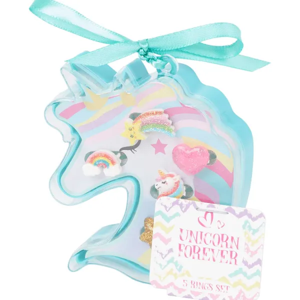 Hot Kindersieraden Giftset Speelfiguren & -Sets