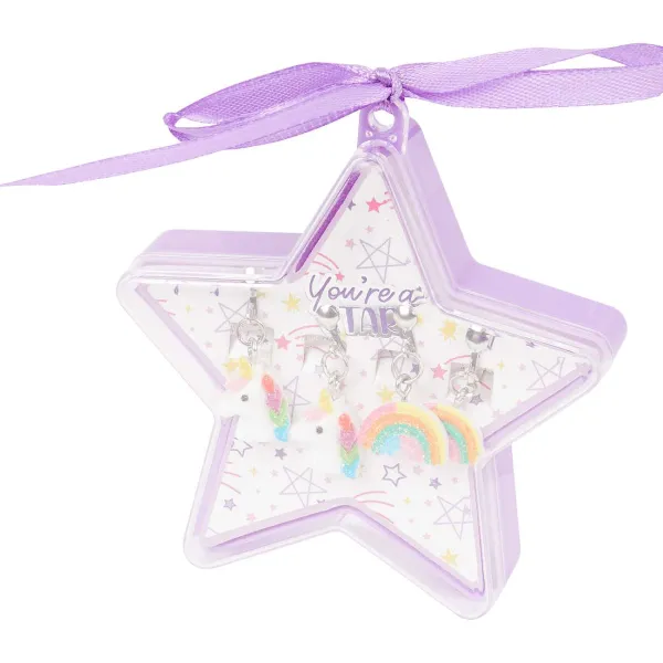 Hot Kindersieraden Giftset Speelfiguren & -Sets