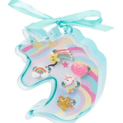 Hot Kindersieraden Giftset Speelfiguren & -Sets