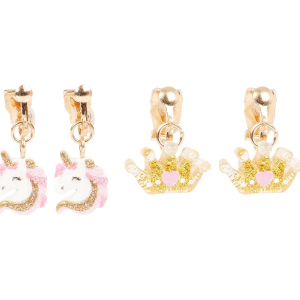 Hot Kindersieraden Giftset Speelfiguren & -Sets
