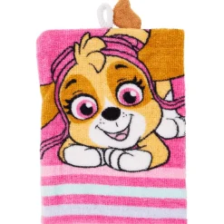 Sale Kinderwashand Badtextiel