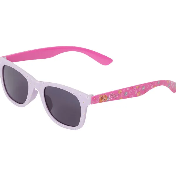 Fashion Kinderzonnebril Brillen & Lenzen