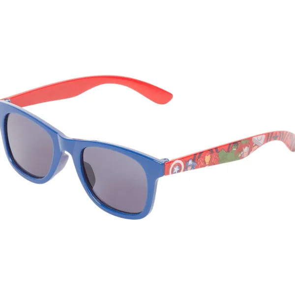 Fashion Kinderzonnebril Brillen & Lenzen