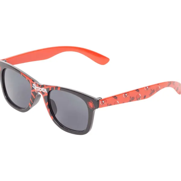Fashion Kinderzonnebril Brillen & Lenzen