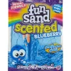 New Kinetisch Zand Knutselen