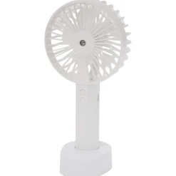 Sale Handventilator Met Mistpray Ventilatoren