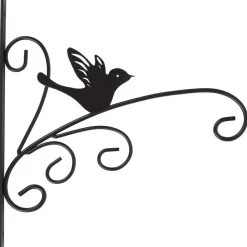 Clearance Plantenhanger Tuindecoratie
