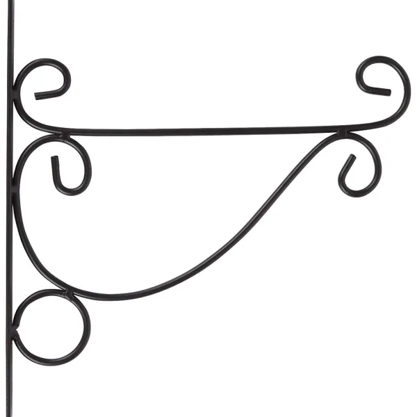 Clearance Plantenhanger Tuindecoratie