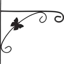 Clearance Plantenhanger Tuindecoratie