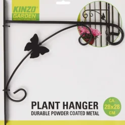 Clearance Plantenhanger Tuindecoratie