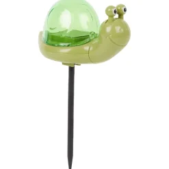 Online Solar Tuinlamp Dier Tuindecoratie