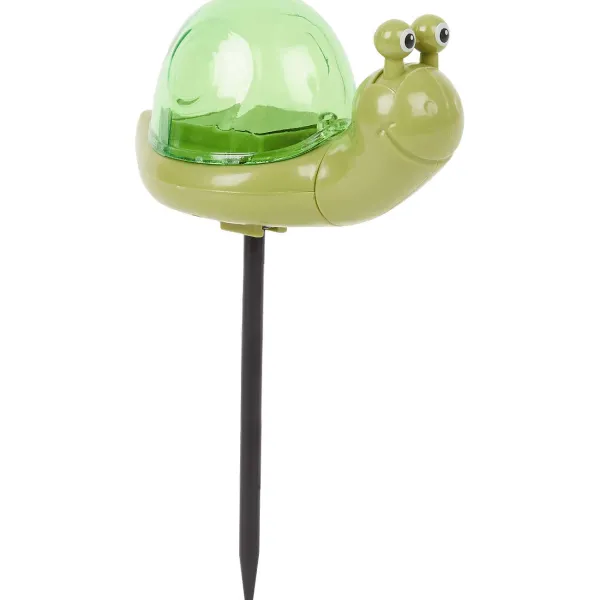 Online Solar Tuinlamp Dier Tuindecoratie