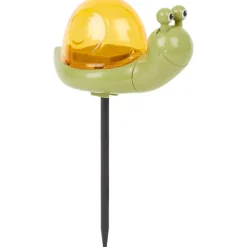 Online Solar Tuinlamp Dier Tuindecoratie
