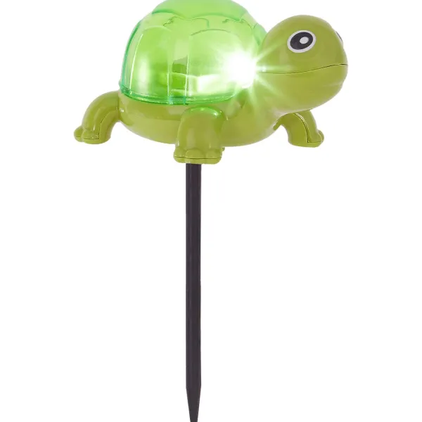 Online Solar Tuinlamp Dier Tuindecoratie