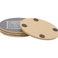 Online Onderzetters Placemats