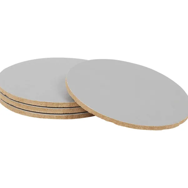 Online Onderzetters Placemats
