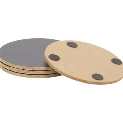 Online Onderzetters Placemats