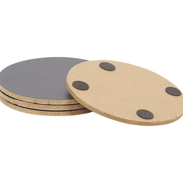 Online Onderzetters Placemats