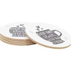 Online Onderzetters Placemats