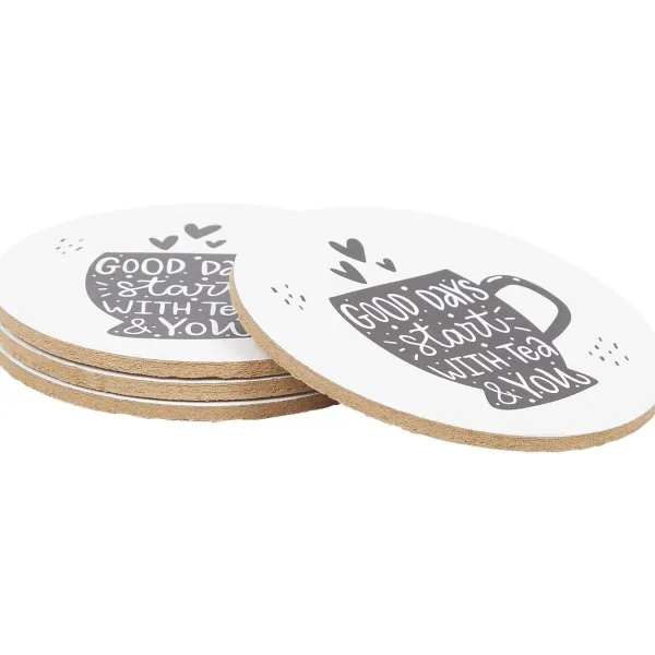 Online Onderzetters Placemats