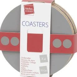 Online Onderzetters Placemats