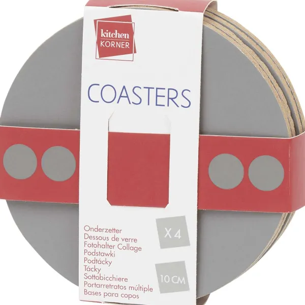 Online Onderzetters Placemats