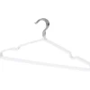 Fashion Kledinghangers Opbergboxen