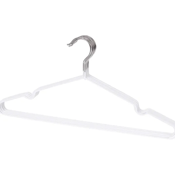 Fashion Kledinghangers Opbergboxen